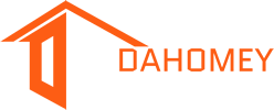 Dahomey Construction Inc