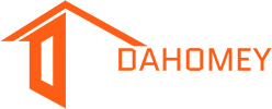 Dahomey Construction