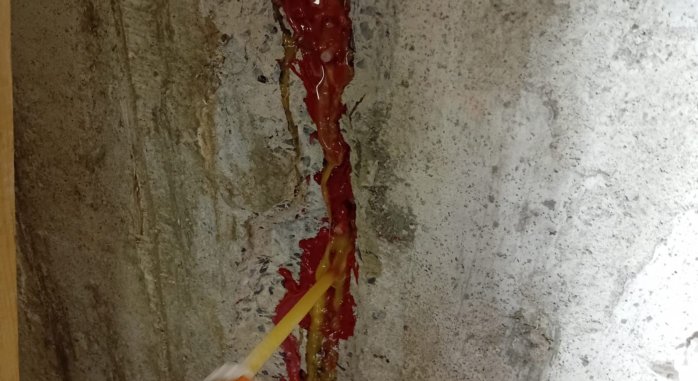 services-reparation-fissure-fondation