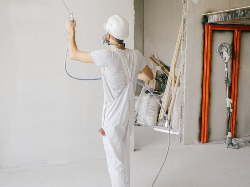 demolition-preparation-02