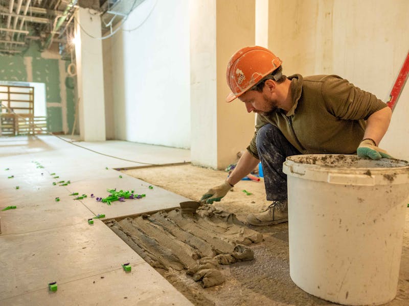 renovation-generale-03